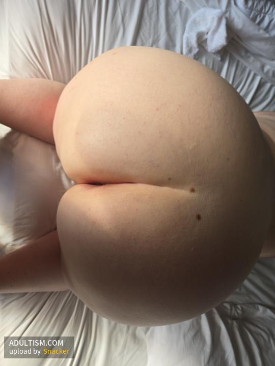 Image 5 of 5