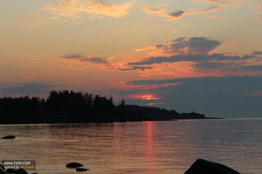 Image 7 of 17
