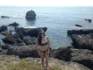 Bikini Pics 3 4 of 13