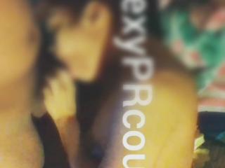 BlowJob