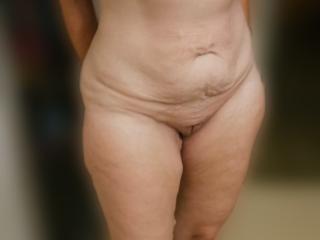 Hot horny blonde gilf 3 of 4