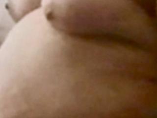 My tits