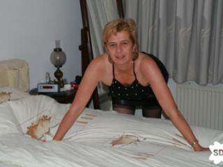 Erotische foto’s 2 of 10