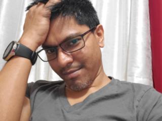 a normal horny day 4 of 5