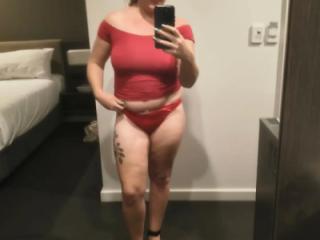 Swinger Wife Fiona 13 of 17