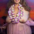 Get Lei’d
