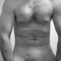 HerTeaseToy