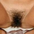 sebastianhond