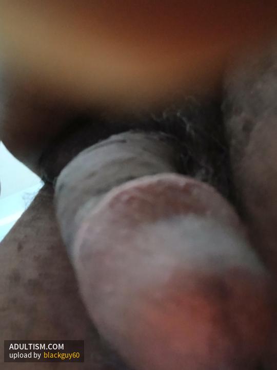 Image 2 of 5