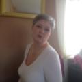 louise57