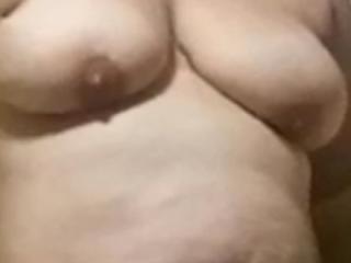 Naked 4 of 6