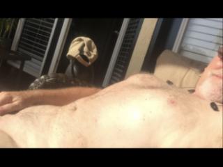 Feeling horny 9 of 10