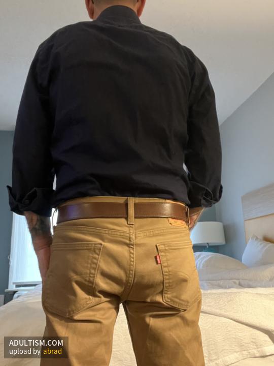 Image 1 of 16