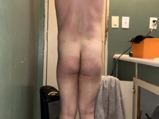 Shower 2 of 5