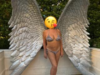 👙 What “Suits” Me The Best 👙 19 of 20