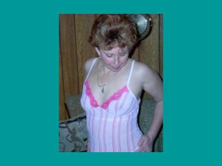 Tease 2 of 14