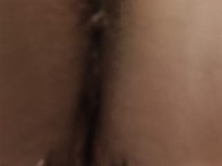 U like my tits 4 of 5