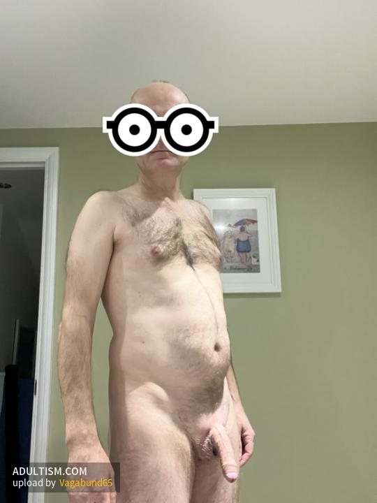 Image 2 of 5