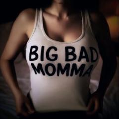 BigBadMomma