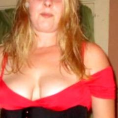 hornylynn