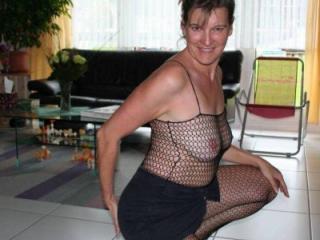 Slutty wife 6 of 8