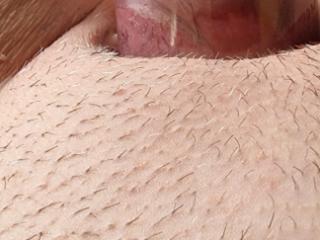 Her Clit and Vag Pumps 8 of 14