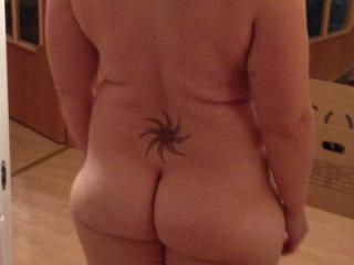 enjoy your weekend 7 of 7