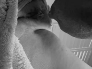 Chasing Panties 6 of 8