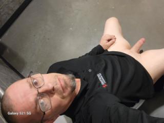 Just a few pics. 18 of 19