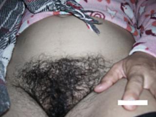 my hairy wife improvised photos 15 of 20