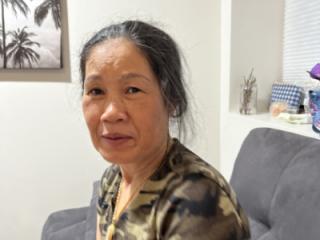 After Work Last Night 3 of 16