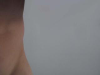 first set 4 of 7