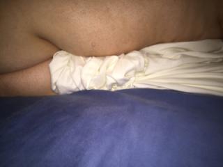Ssbbw ass 9 of 17