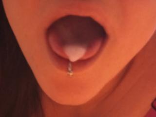 Yummy Cum 3 of 6
