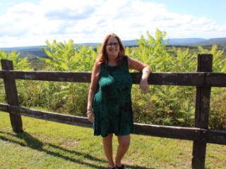 Hot Mrs P 2025 woods 6 10 of 20