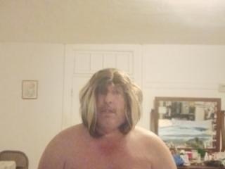 61old girl in swimsuit 1 of 8