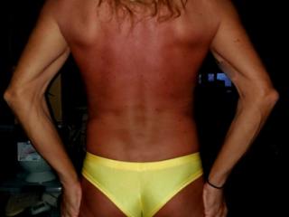 Bright Yellow 5 of 20