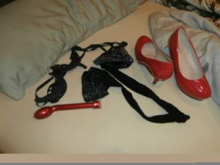 so horny and hard 1 of 20