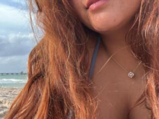 Nella's tits 2 of 10