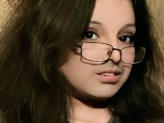 Wolfy Amateur Masturbation 1 of 11