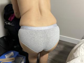 This Morning 2 of 15