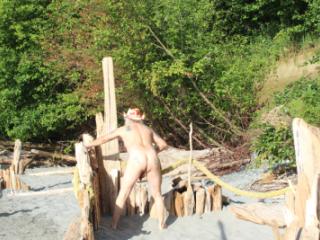 Balls from behind 8 of 11