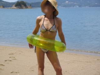 Posting based on poll results! 9 of 20