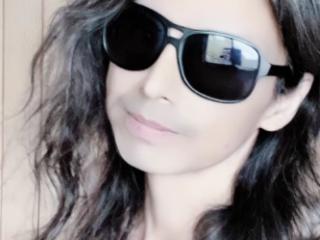 Cool Wolf Naked 1 of 10