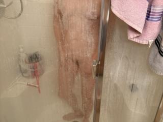 Jenny and Brad 174 9 of 20