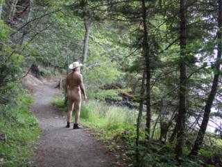 Tattoo free butt 5 of 18