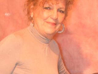 Removing my clothes for Your Pleasure and for Your Enjoyment 6 of 17