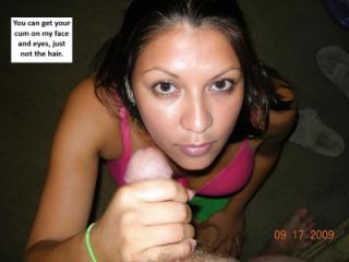 Milf flashbacks text added tributes & photoshops encouraged 5 of 6