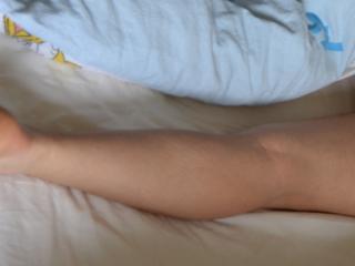 Slut BABS - A ass/face to fall in love with... 8 of 15