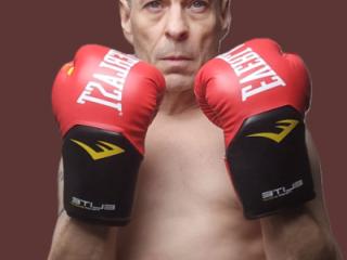 Looking fo a Match 3 of 4